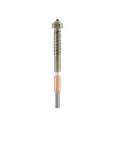 Max4 Bimetal Nozzles 0.2mm