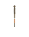 Max4 Bimetal Nozzles 0.2mm