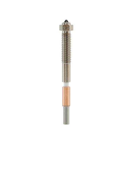 Max4 Bimetal Nozzles 0.6mm