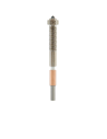 Max4 Bimetal Nozzles 0.6mm