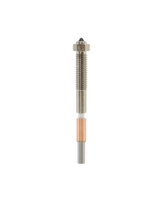 Max4 Bimetal Nozzles 0.8mm