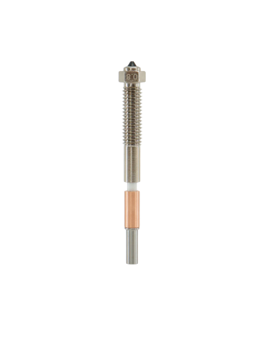 Max4 Bimetal Nozzles 0.8mm