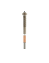 Max4 Bimetal Nozzles 0.8mm