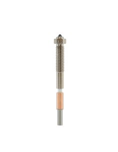 Max4 Tungsten Carbide Nozzle 0.4mm