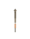 Max4 Tungsten Carbide Nozzle 0.4mm