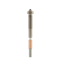 Max4 Tungsten Carbide Nozzle 0.6mm