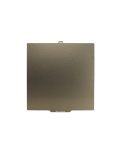 Max4 Dual-sided PEI Plate