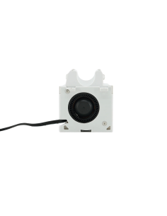 Max4 Model Cooling Fan
