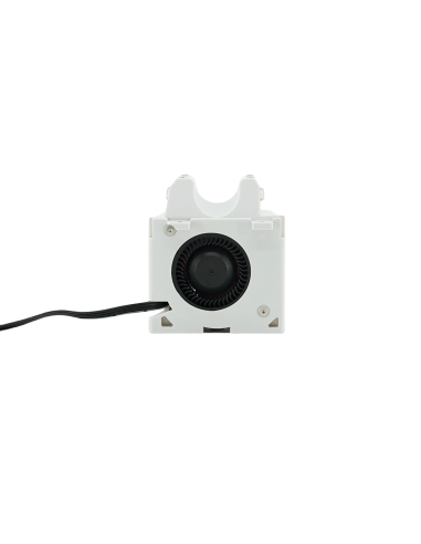 Max4 Model Cooling Fan