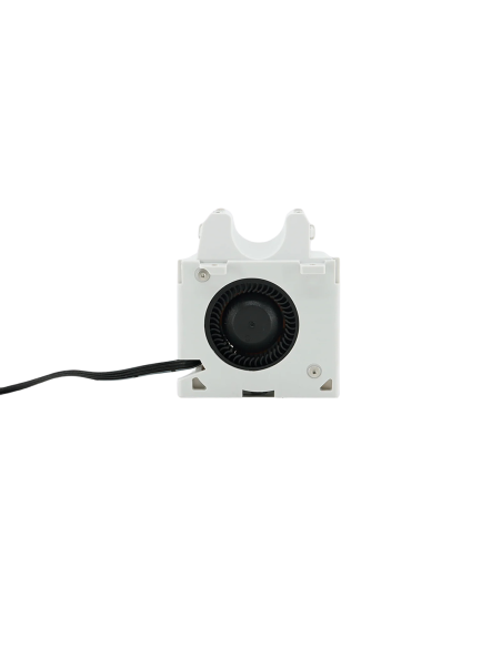 Max4 Model Cooling Fan