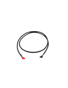 Max4 Print-head Cable
