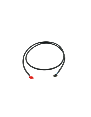 Max4 Print-head Cable