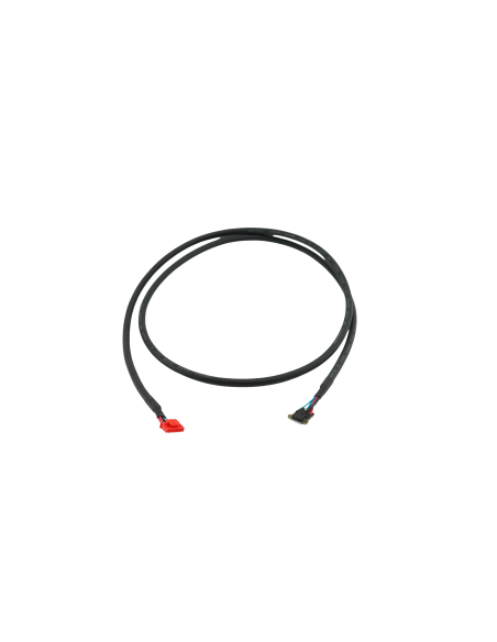 Max4 Print-head Cable