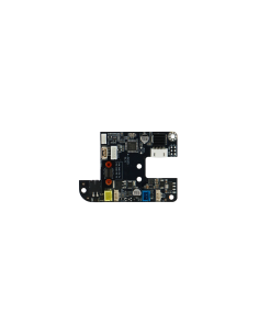 Max4 Adapter Plate
