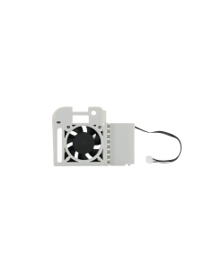 Max4 Hotend Cooling Fan