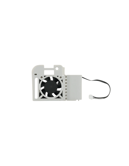 Max4 Hotend Cooling Fan