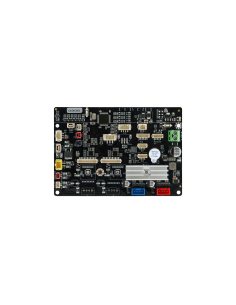 Max4 Motherboard