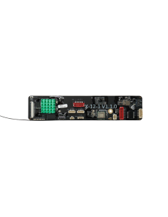 Max4 AP board