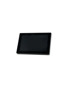 Max4 Screen