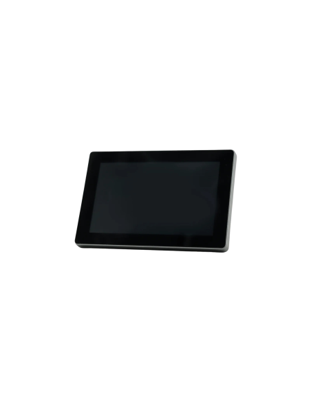 Max4 Screen