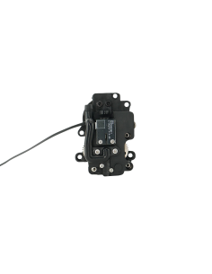 Max4 Extruder