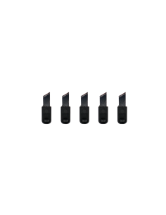 Max4 Cutter Blade (5pcs)