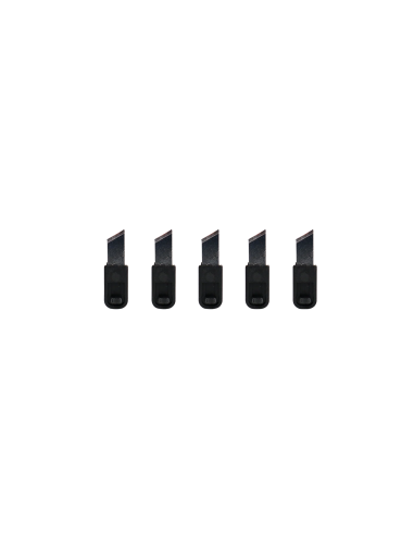 Max4 Cutter Blade (5pcs)