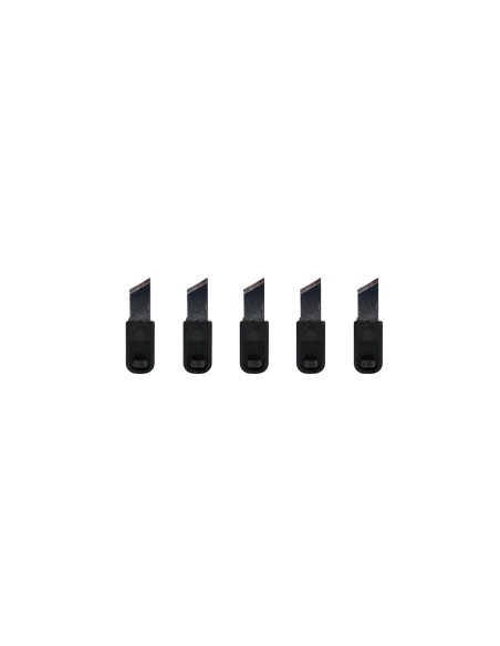 Max4 Cutter Blade (5pcs)