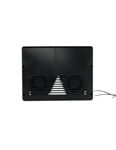 Max4 Auxiliary Fan
