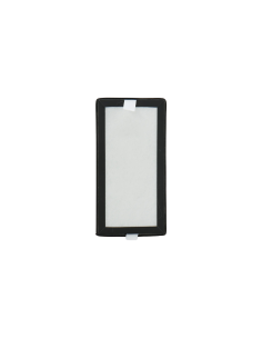 Max4 3-in-1 Air Filter