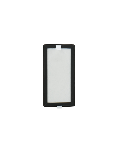 Max4 3-in-1 Air Filter