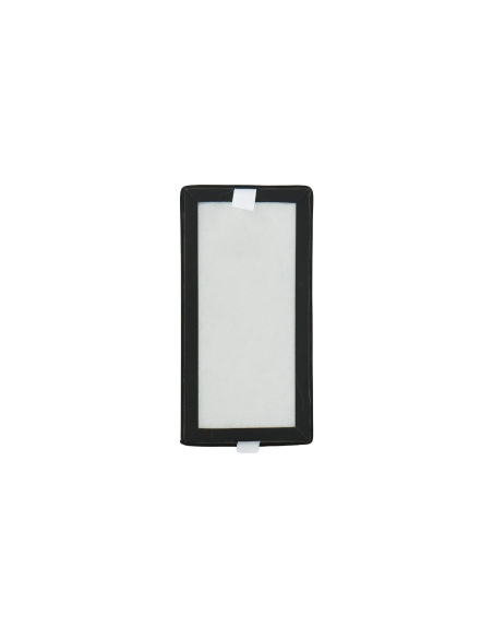 Max4 3-in-1 Air Filter