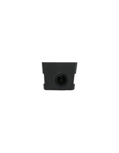 Max4 Camera