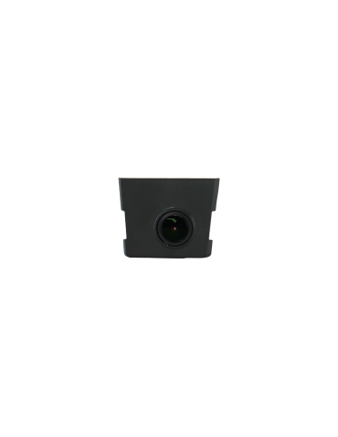 Max4 Camera
