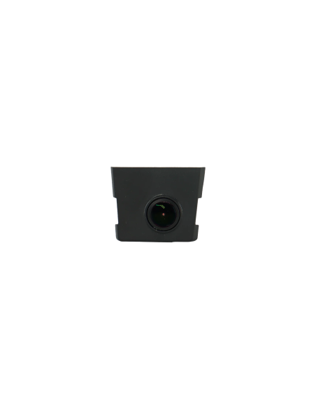 Max4 Camera