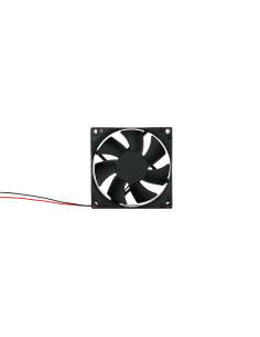 Max4 Motherboard Fan