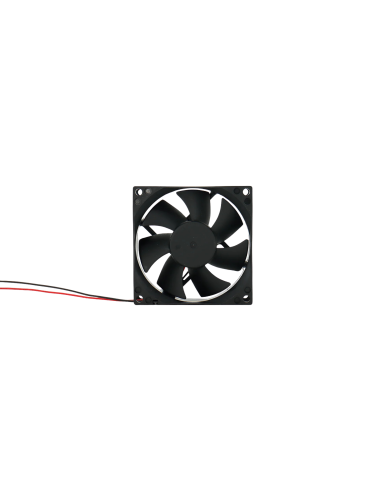 Max4 Motherboard Fan
