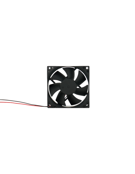 Max4 Motherboard Fan