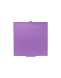 Max4 Cool Plate Pro