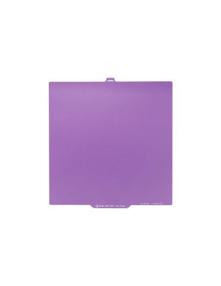 Max4 Cool Plate Pro