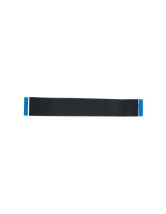 Max4 Screen cable