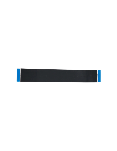 Max4 Screen cable