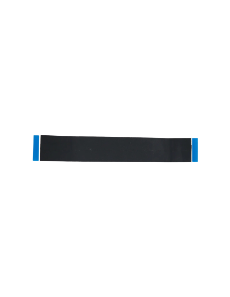 Max4 Screen cable