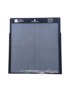 Max4 Printer Top Cover