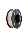 PLA Basic Skin