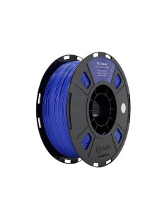 PLA Basic Blue