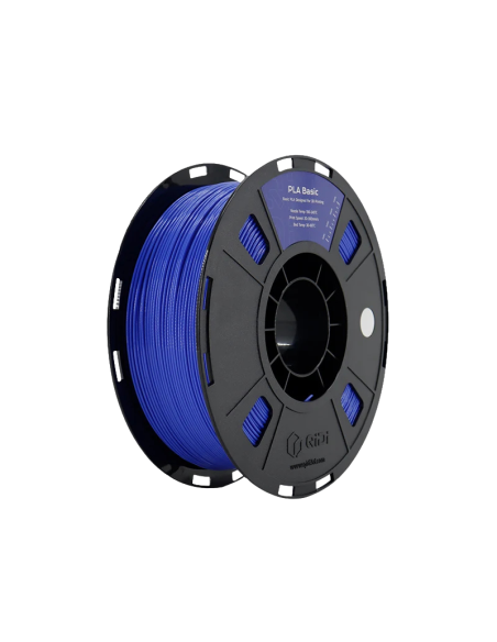 PLA Basic Blue