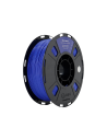 PLA Basic Blue