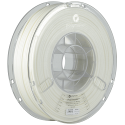 Polymaker Polysmooth White