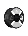 PLA Rapido Filament Black